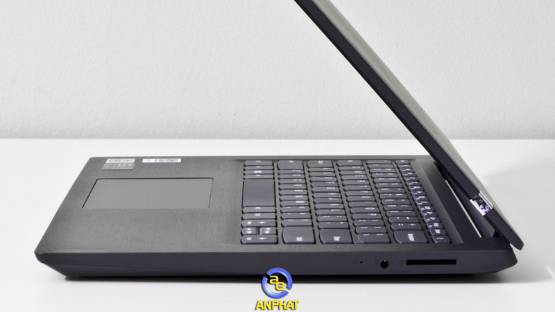 Laptop Lenovo V14-IIL 82C400W8VN - ANPHATPC.COM.VN