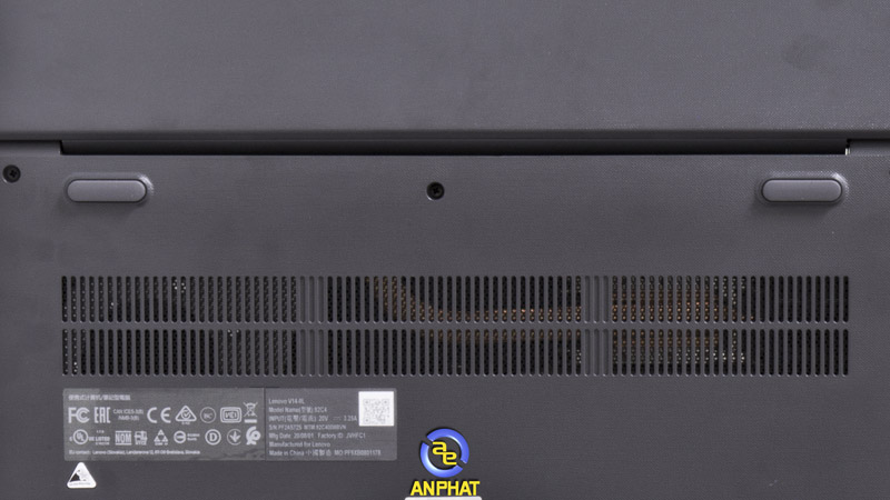 Laptop Lenovo V14-IIL 82C400W8VN - ANPHATPC.COM.VN