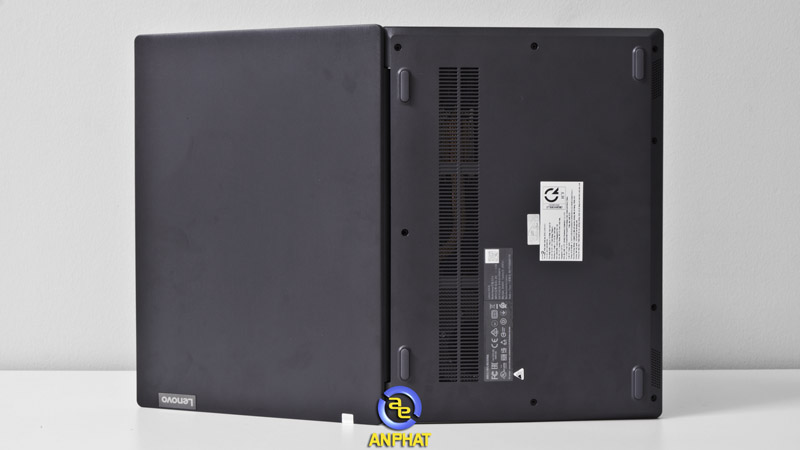 Laptop Lenovo V14-IIL 82C400W8VN - ANPHATPC.COM.VN
