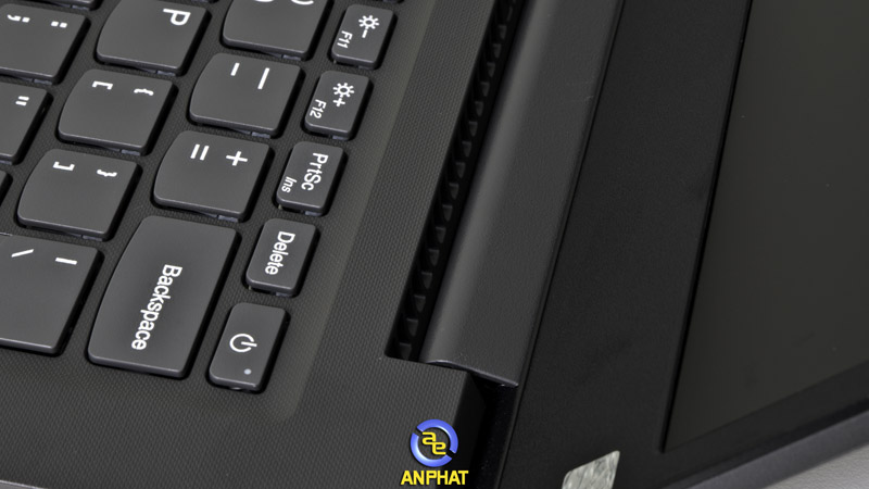 Laptop Lenovo V14-IIL 82C400W8VN - ANPHATPC.COM.VN