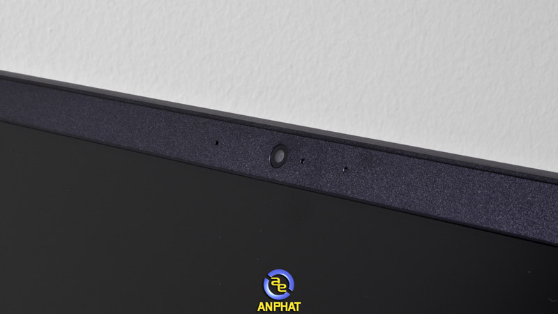Laptop Lenovo V14-IIL 82C400W8VN - ANPHATPC.COM.VN