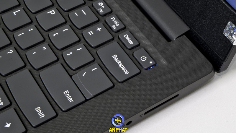 Laptop Lenovo V14-IIL 82C400W8VN - ANPHATPC.COM.VN