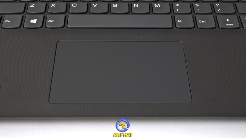Laptop Lenovo V14-IIL 82C400W8VN - ANPHATPC.COM.VN