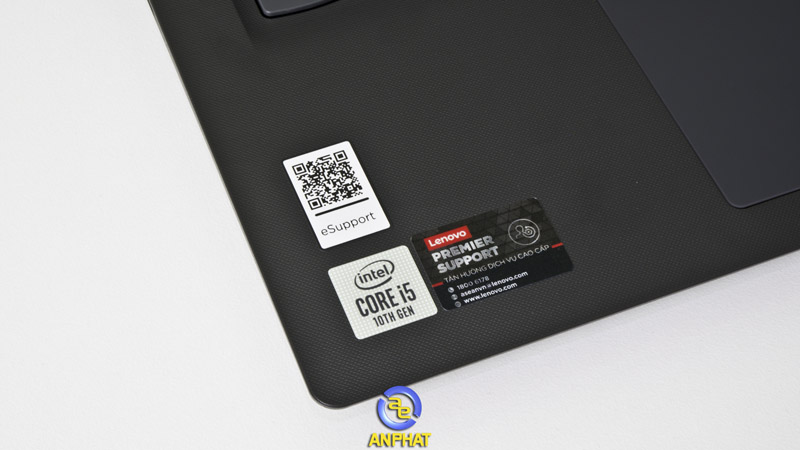 Laptop Lenovo V14-IIL 82C400W8VN - ANPHATPC.COM.VN