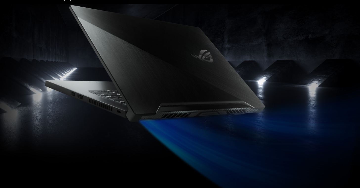 Asus rog zephyrus. ASUS ROG Zephyrus g15. Ноутбук ASUS ROG Zephyrus g15. ASUS ROG Zephyrus g15 2022. ASUS ROG Zephyrus g15 ga502iu.