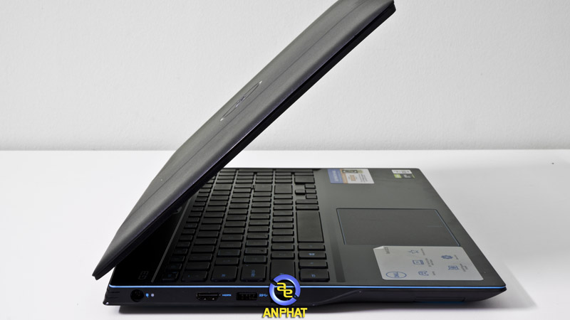 Laptop Dell Gaming G3 15 3500 70223130 - ANPHATPC.COM.VN