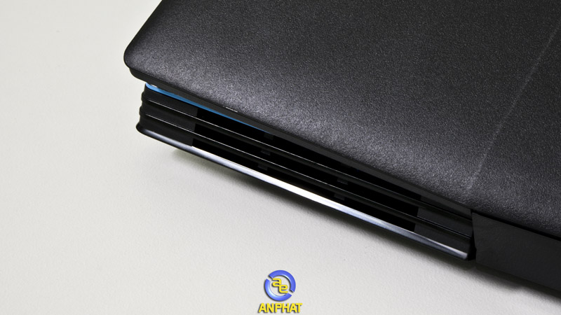 Laptop Dell Gaming G3 15 3500 70223130 - ANPHATPC.COM.VN