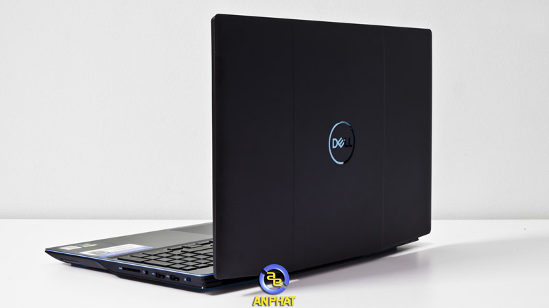 Laptop Dell Gaming G3 15 3500 70223130 - ANPHATPC.COM.VN