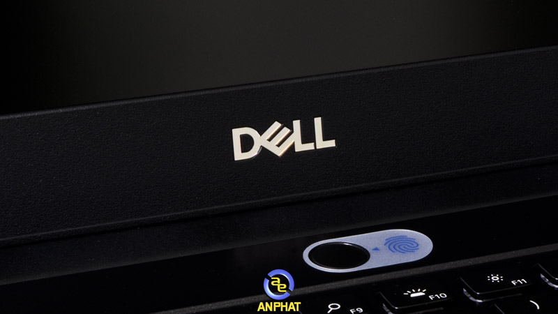 Laptop Dell Gaming G5 15 5500 70225485 - ANPHATPC.COM.VN