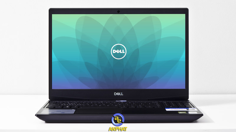 Laptop Dell Gaming G5 15 5500 70225485 - ANPHATPC.COM.VN