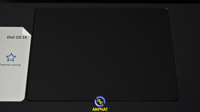 Laptop Dell Gaming G5 15 5500 70225486 - ANPHATPC.COM.VN
