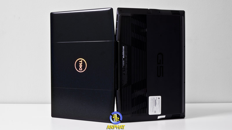 Laptop Dell Gaming G5 15 5500 70225486 - ANPHATPC.COM.VN