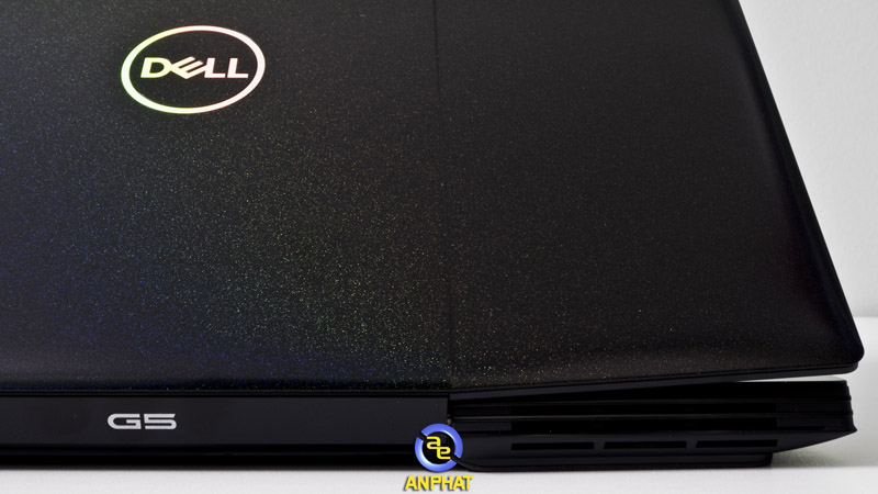 Laptop Dell Gaming G5 15 5500 70225486 - ANPHATPC.COM.VN