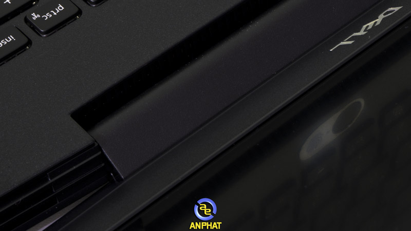 Laptop Dell Gaming G5 15 5500 70225486 - ANPHATPC.COM.VN