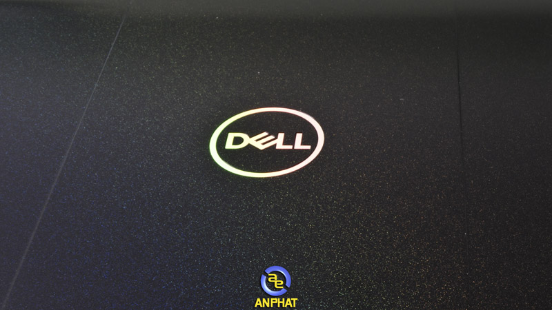 Laptop Dell Gaming G5 15 5500 70225486 - ANPHATPC.COM.VN