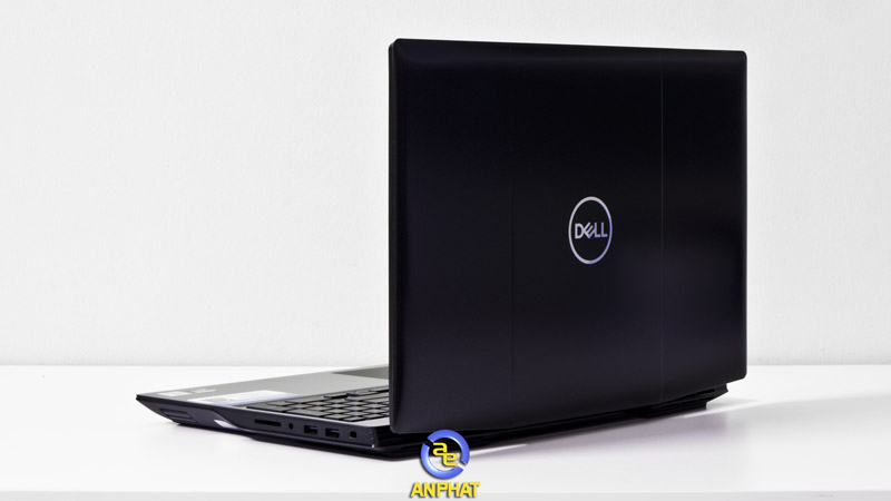 Laptop Dell Gaming G5 15 5500 70225486 - ANPHATPC.COM.VN