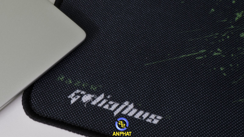Laptop Dell Gaming G5 15 5500 70225486 - ANPHATPC.COM.VN