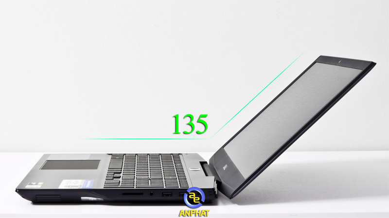 Laptop Dell Gaming G5 15 5500 70225486 - ANPHATPC.COM.VN