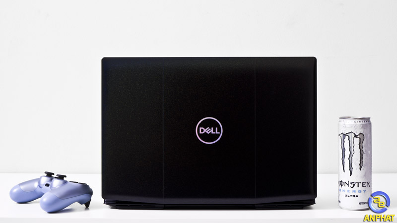 Laptop Dell Gaming G5 15 5500 70225486 - ANPHATPC.COM.VN