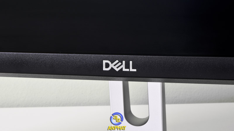 Как снять подставку с монитора dell s2421hn