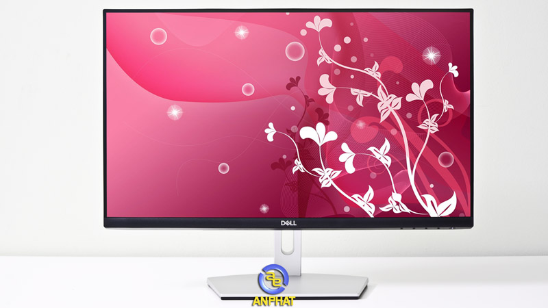 Màn Hình Máy Tính Dell S2421HN - ANPHATPC.COM.VN