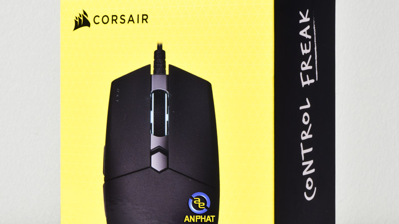 Corsair Katar Pro Ultra Light - ANPHATPC.COM.VN