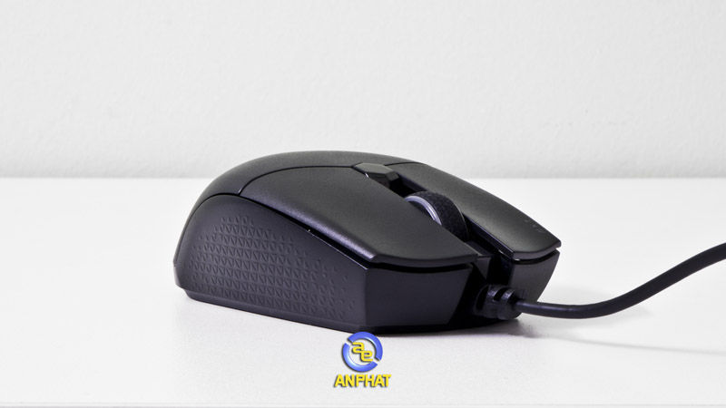 Corsair Katar Pro Ultra Light - ANPHATPC.COM.VN