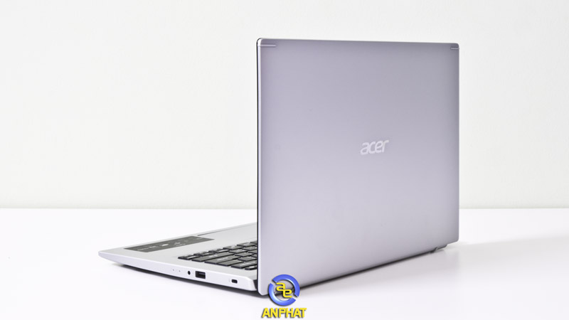 Laptop Acer Aspire 5 A514-54-39KU NX.A23SV.003 -  Intel Core i3 Gen 11 Tiger Lake - ANPHATPC.COM.VN