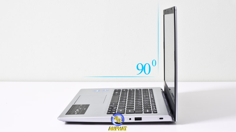 Laptop Acer Aspire 5 A514-54-39KU NX.A23SV.003 -  Intel Core i3 Gen 11 Tiger Lake - ANPHATPC.COM.VN