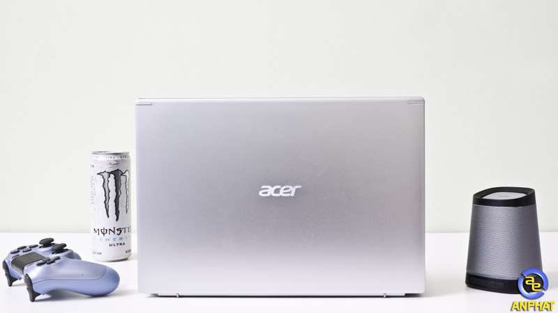 Laptop Acer Aspire 5 A514-54-39KU NX.A23SV.003 -  Intel Core i3 Gen 11 Tiger Lake - ANPHATPC.COM.VN