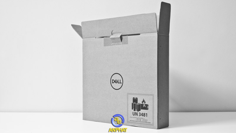 Laptop Dell Vostro 5402 V5402A P130G002V5402A - ANPHATPC.COM.VN