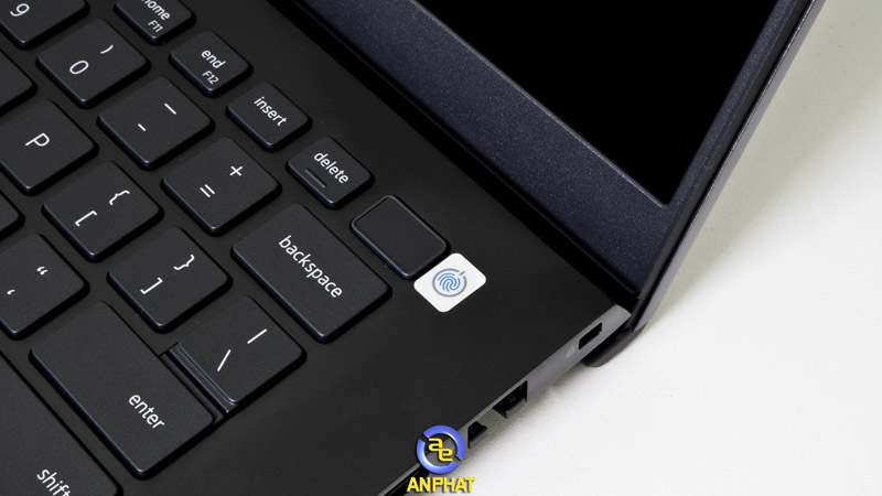 Laptop Dell Vostro 5402 V5402A P130G002V5402A - ANPHATPC.COM.VN