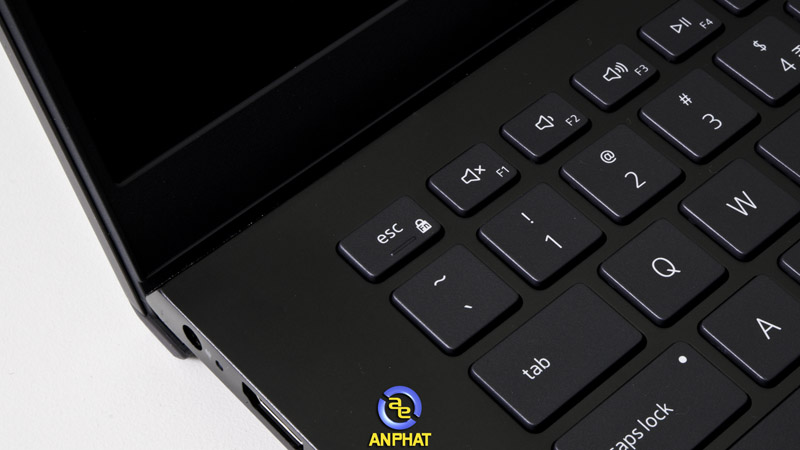 Laptop Dell Vostro 5402 V5402A P130G002V5402A - ANPHATPC.COM.VN