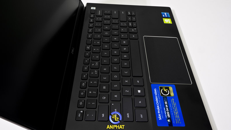 Laptop Dell Vostro 5402 V5402A P130G002V5402A - ANPHATPC.COM.VN