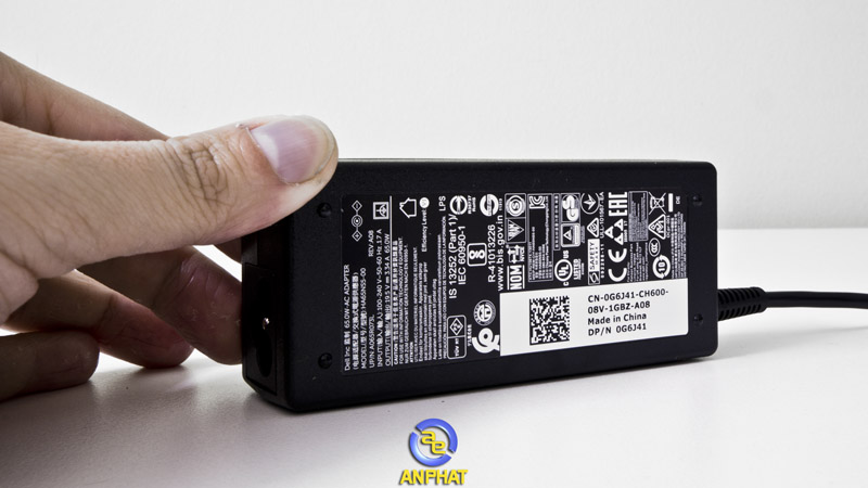 Laptop Dell Vostro 5402 V5402A P130G002V5402A - ANPHATPC.COM.VN