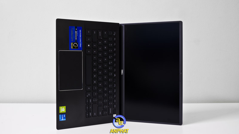 Laptop Dell Vostro 5402 V5402A P130G002V5402A - ANPHATPC.COM.VN