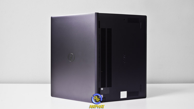 Laptop Dell Vostro 5402 V5402A P130G002V5402A - ANPHATPC.COM.VN