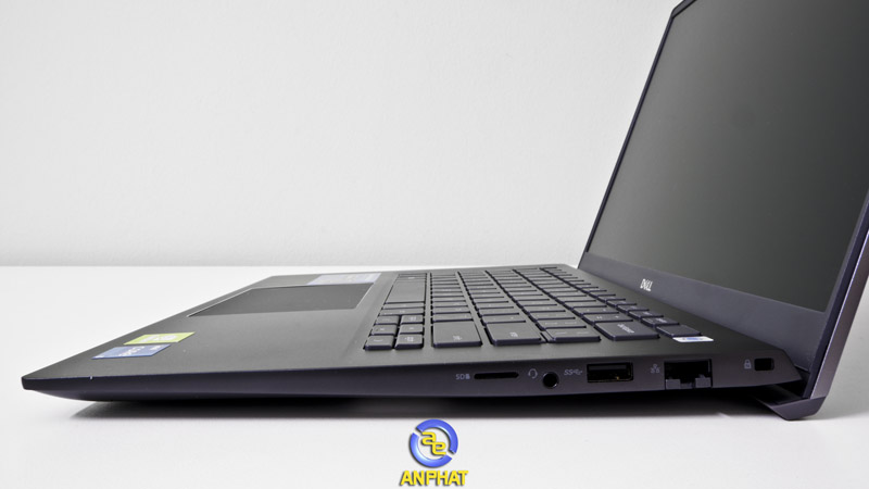 Laptop Dell Vostro 5402 V5402A P130G002V5402A - ANPHATPC.COM.VN