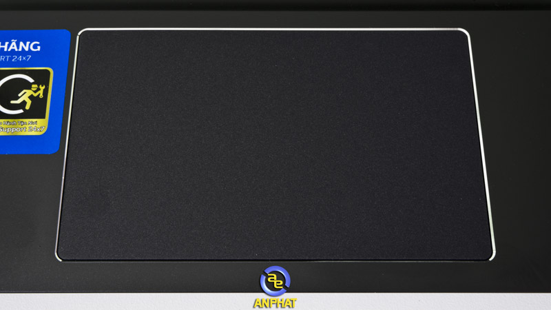 Laptop Dell Vostro 5402 V5402A P130G002V5402A - ANPHATPC.COM.VN
