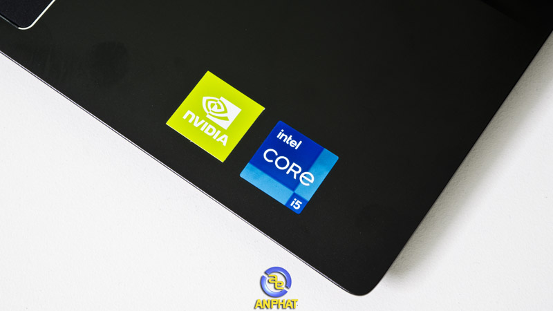 Laptop Dell Vostro 5402 V5402A P130G002V5402A - ANPHATPC.COM.VN
