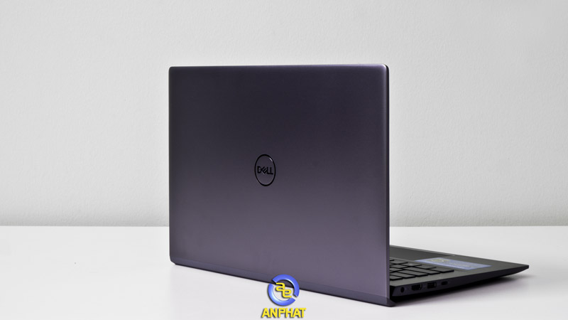 Laptop Dell Vostro 5402 V5402A P130G002V5402A - ANPHATPC.COM.VN