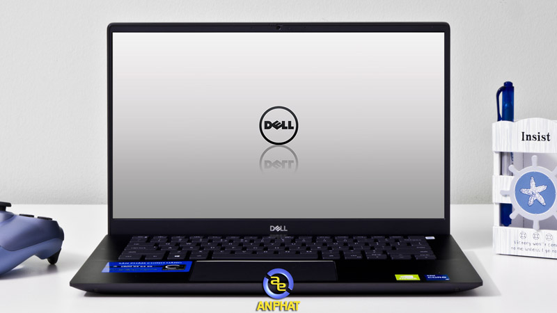 Laptop Dell Vostro 5402 V5402A P130G002V5402A - ANPHATPC.COM.VN