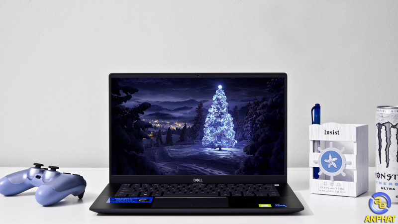 Laptop Dell Vostro 5402 V5402A P130G002V5402A - ANPHATPC.COM.VN