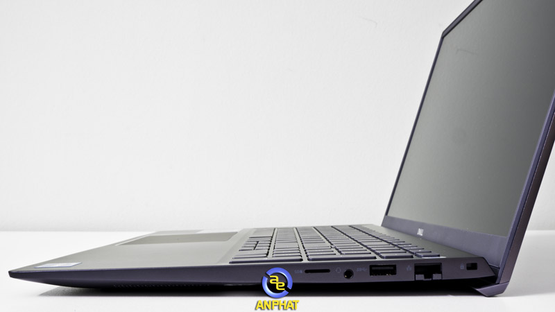 Laptop Dell Vostro 5502 V5502A P102F002V5502A - ANPHATPC.COM.VN