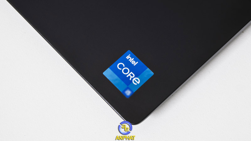 Laptop Dell Vostro 5502 V5502A P102F002V5502A - ANPHATPC.COM.VN