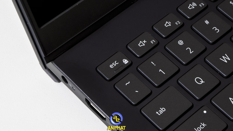 Laptop Dell Vostro 5502 V5502A P102F002V5502A - ANPHATPC.COM.VN