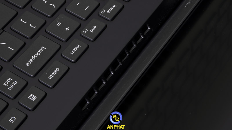 Laptop Dell Vostro 5502 V5502A P102F002V5502A - ANPHATPC.COM.VN
