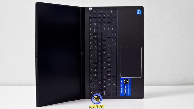 Laptop Dell Vostro 5502 V5502A P102F002V5502A - ANPHATPC.COM.VN