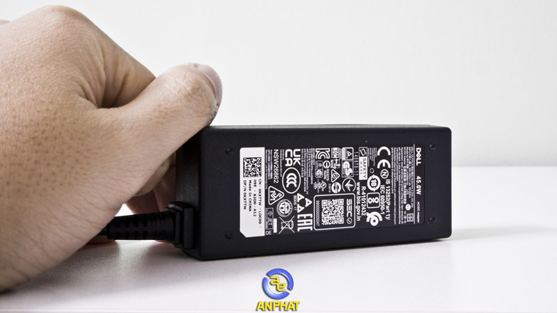 Laptop Dell Vostro 5502 V5502A P102F002V5502A - ANPHATPC.COM.VN