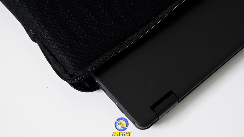 Laptop Dell Vostro 5502 V5502A P102F002V5502A - ANPHATPC.COM.VN